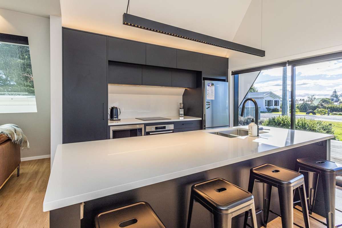 21 Findlay Street_1
