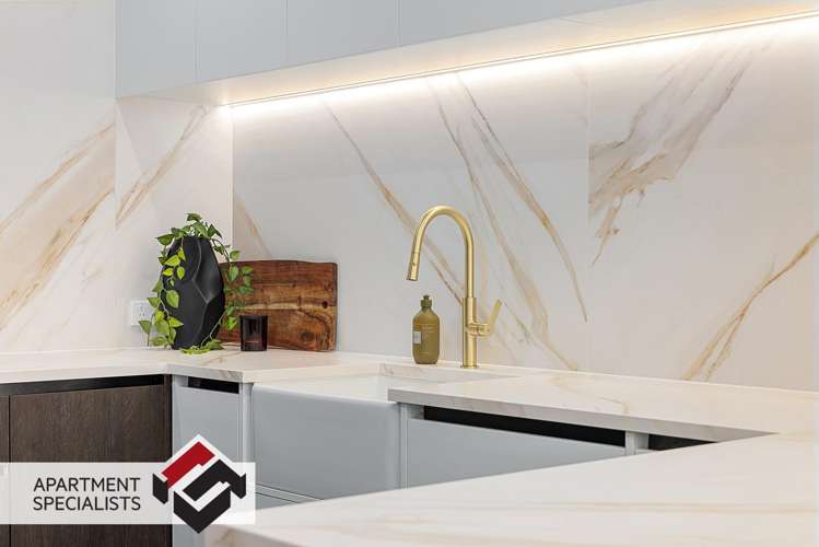 75 Anzac Avenue Auckland Central_14