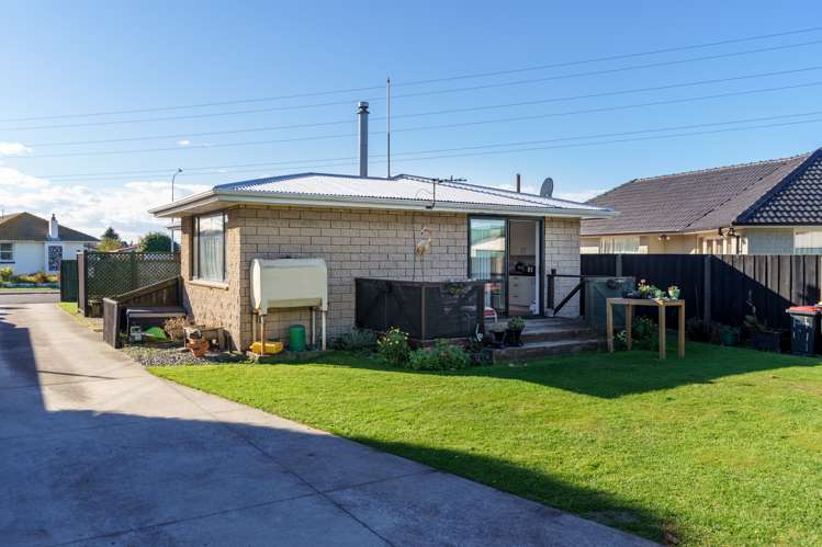 23 Denise Crescent Hornby_15