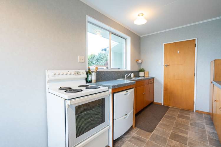 82 Salford Street Gore_5