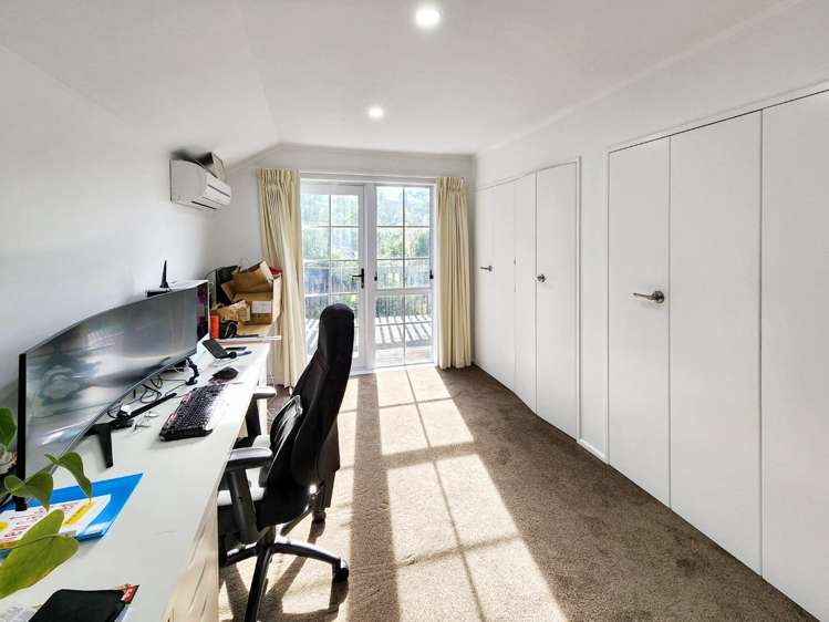 21 Gainsborough Grove 1254_13