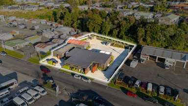 16 Sunley Street_1