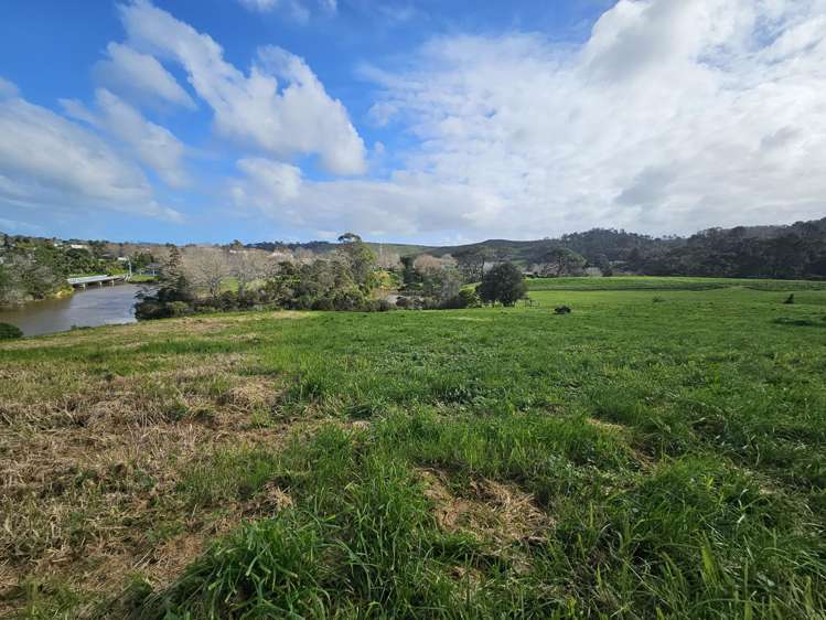 950 Coatesville Riverhead Highway Riverhead_6