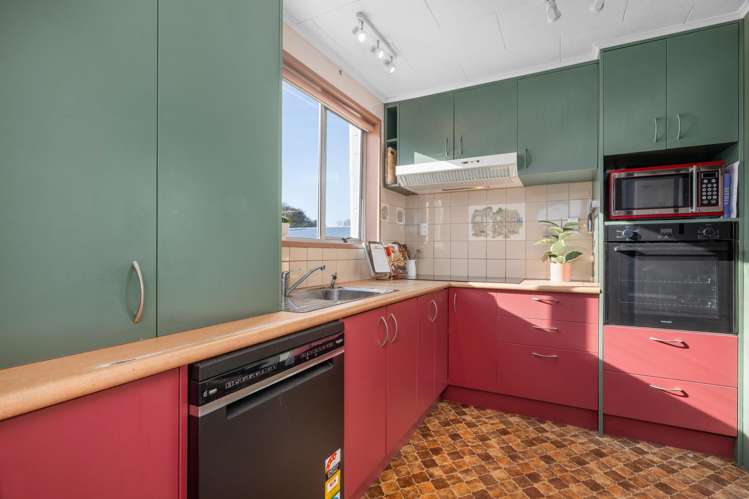 27 Clyde Street_4