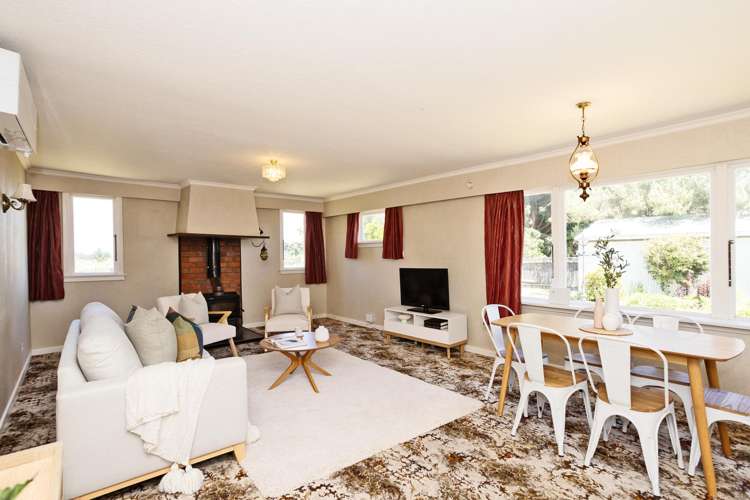 50 Watt Road Otatara_5