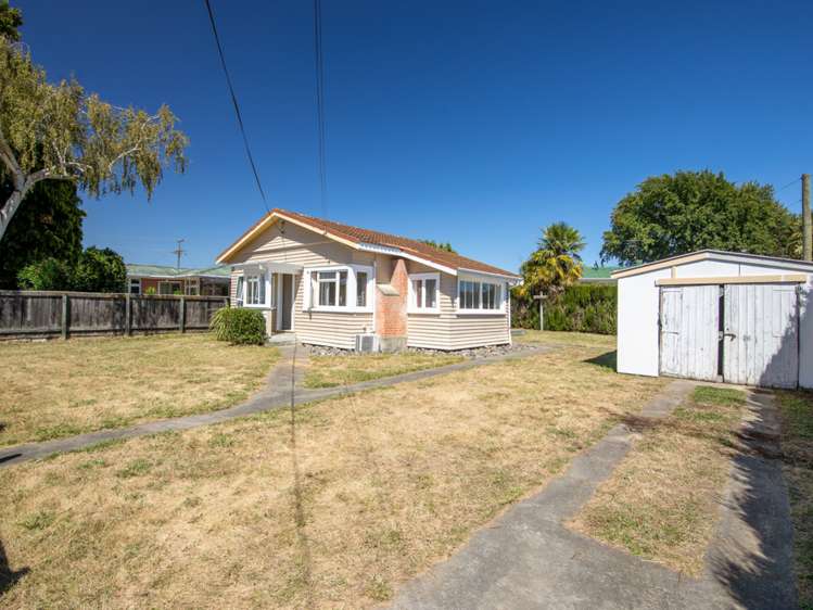 32 Cubitt Street Blenheim Central_12