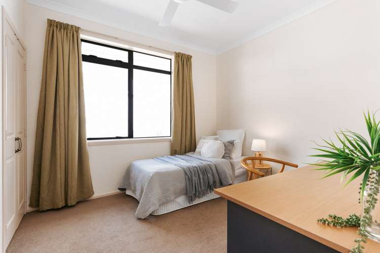 50 La Colina Place Bethlehem_19