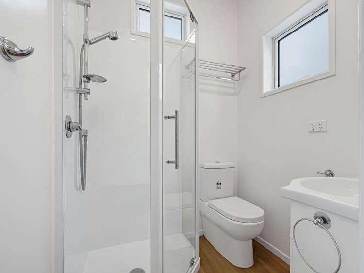 1/13 Kuaka Place New Lynn_22