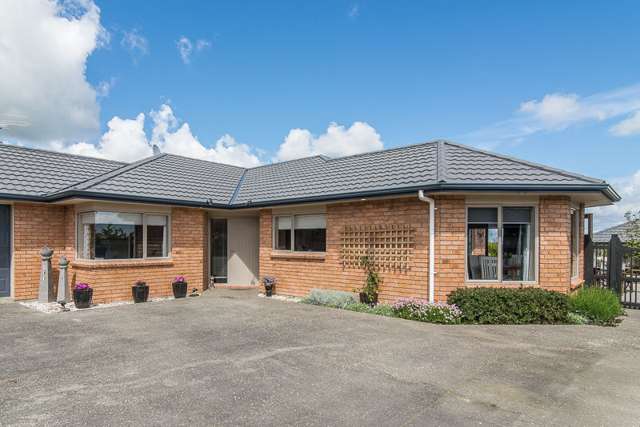 21 Ludlam Way Otaki_1