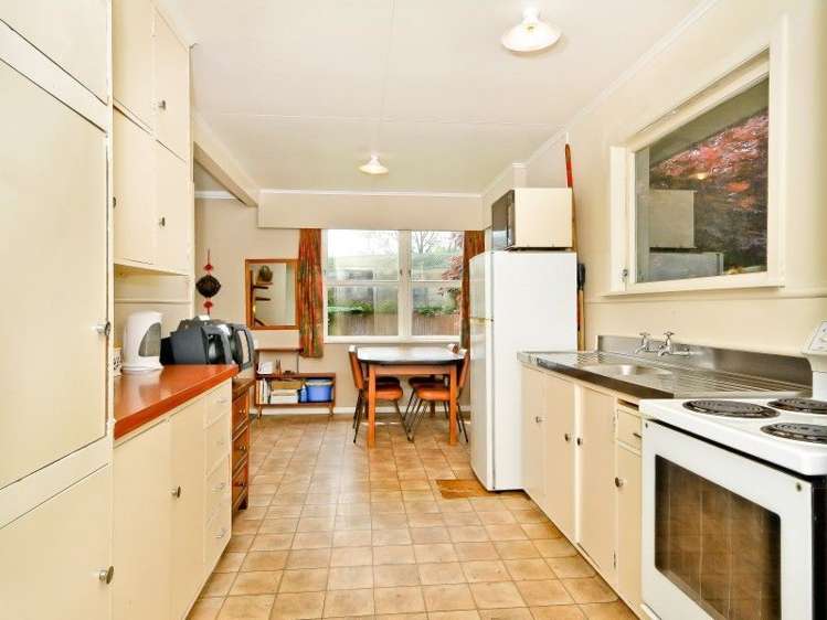 282 Sandwich Road Saint Andrews_8