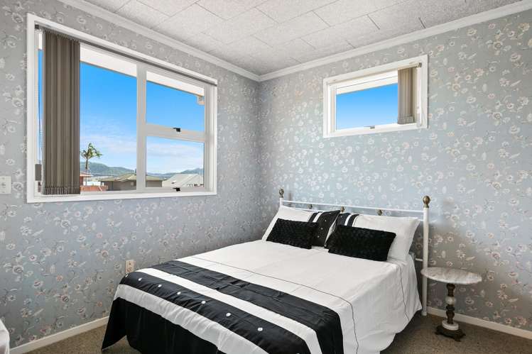 22 Tatai Road Hauraki Surrounds_11