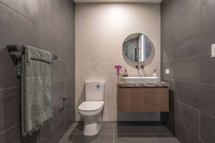 48 Esmonde Road Takapuna_13