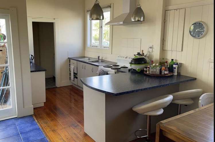 66 King Street Kensington_2