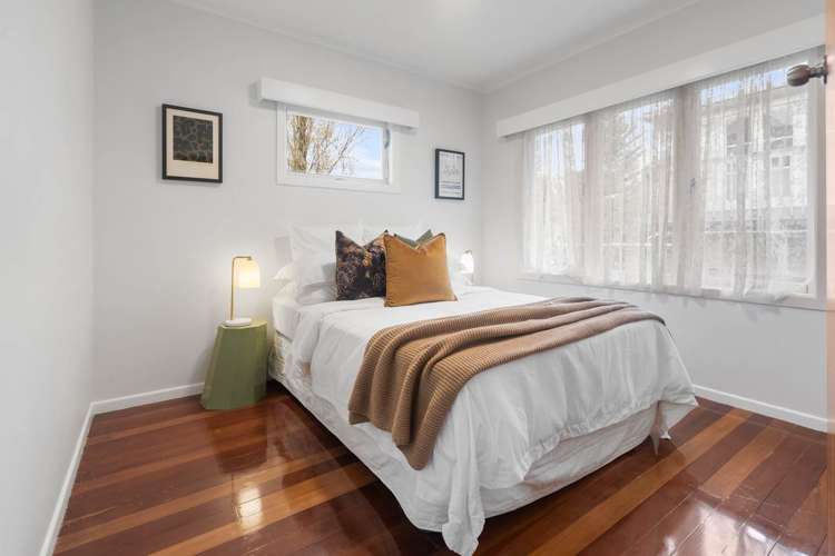 22 Cassino Street Bayswater_5