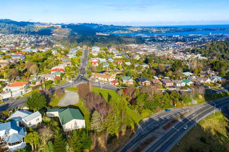 211 Pine Hill Road Dalmore_8