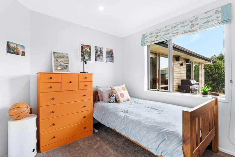 6 Gavinike Place Waimauku_20