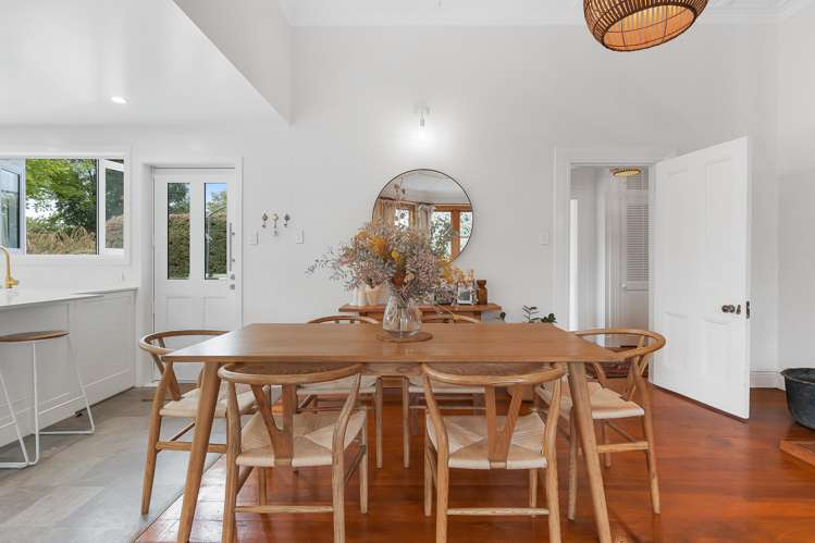 82 Renall Street Masterton_9