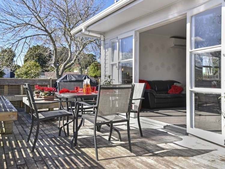 19 Brentford Place Manurewa_16