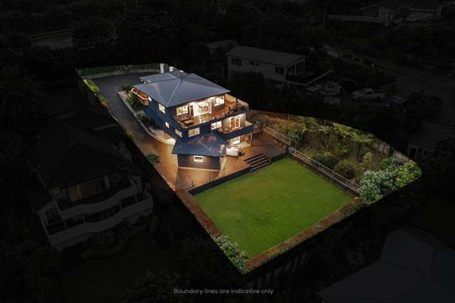 286 Whangaparaoa Road Red Beach_1