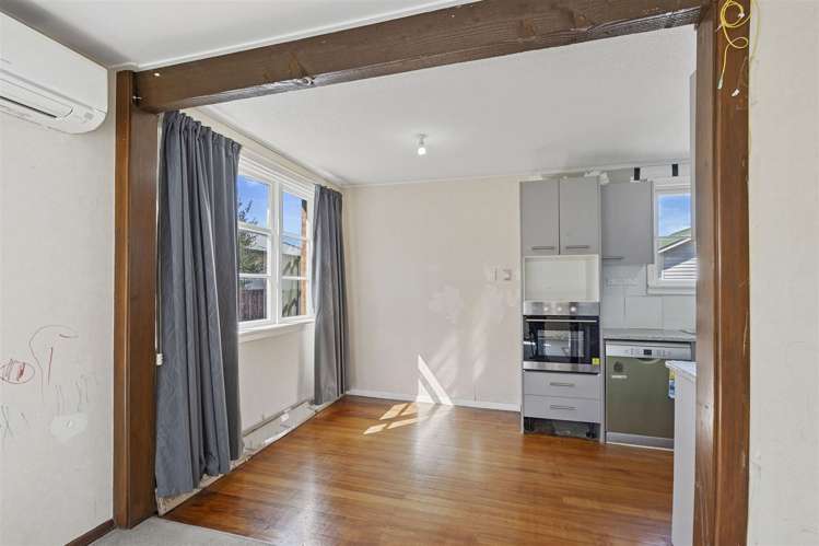 51 Hooker Avenue Bryndwr_4