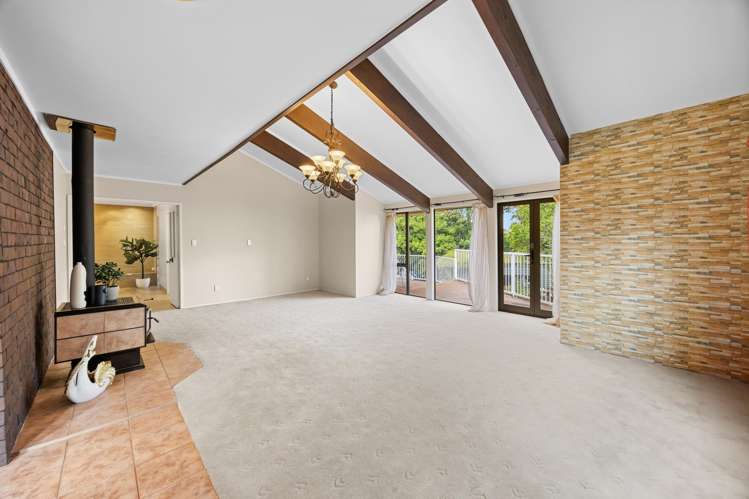 44 Gracechurch Drive Flat Bush_8