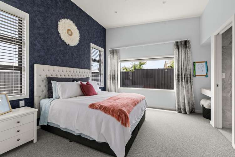 7 Rich Rise Havelock North_14