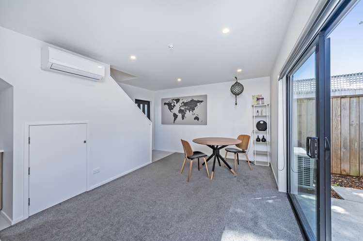 8/307 Madras Street Christchurch Central_5