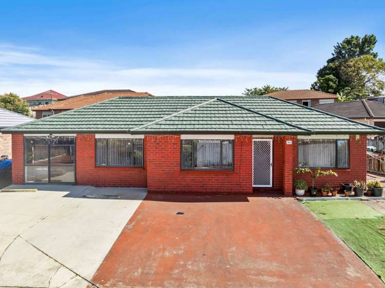 84 Robert Skelton Place Clendon Park_23