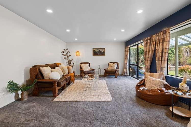 21a Devon Street Glenholme_2