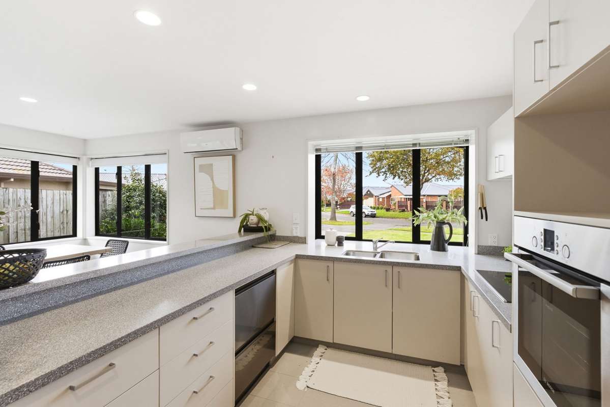 12 Hatfield Place_2