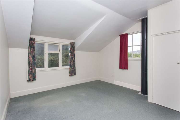 19 Thorrington Road Cashmere_8