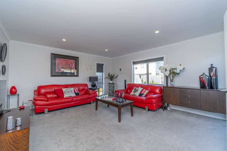 82c South Road Solway_5