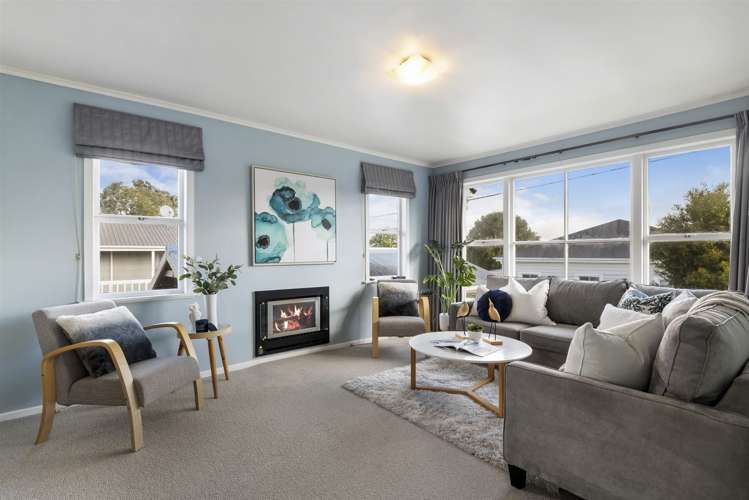 1/62 Roberts Road Glenfield_1