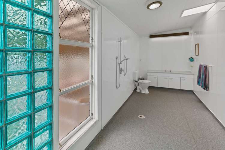 1 Moore Avenue Tawhero_9