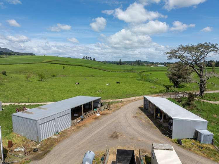 109B Te Tuhi Road, Okauia Matamata_5