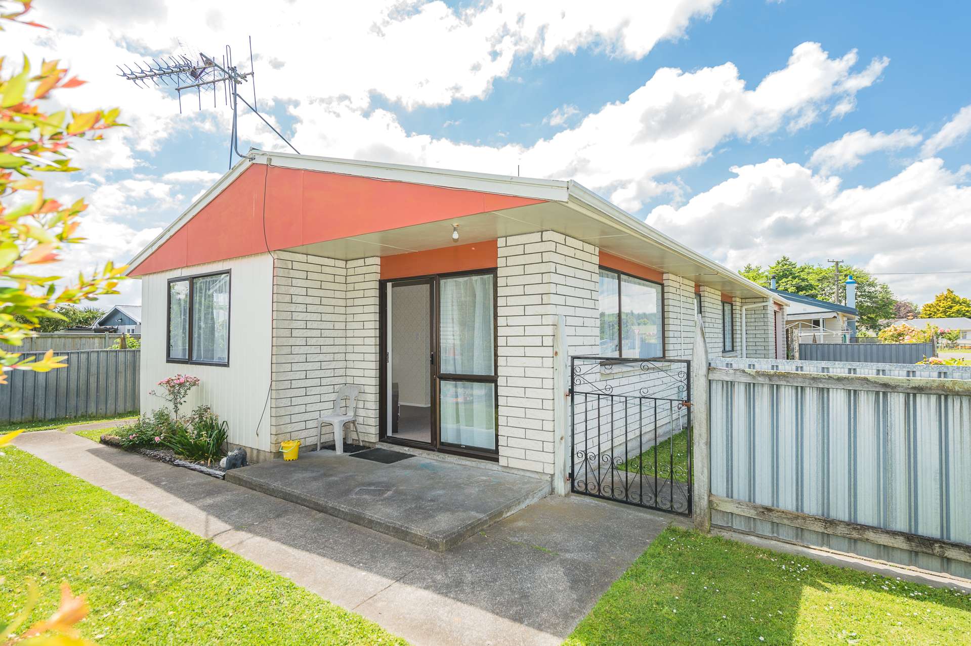 33 Kepa Street Wanganui East_0