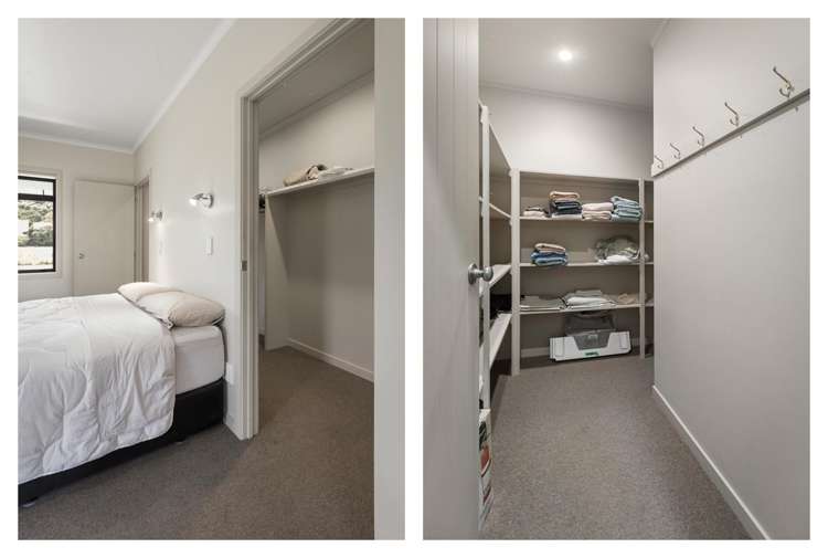 14 Crawford Drive Thames_15