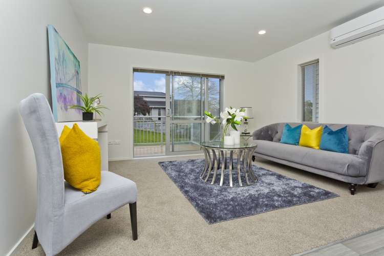 5/4 John Jennings Drive Oteha_6