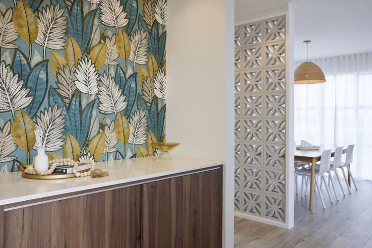 16 Montiicola Drive Papamoa_3