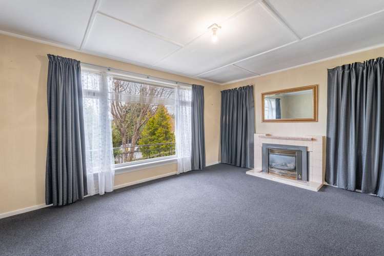 167 Selwyn Street Marchwiel_11