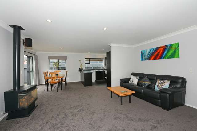 9 Louis Street Trentham_4