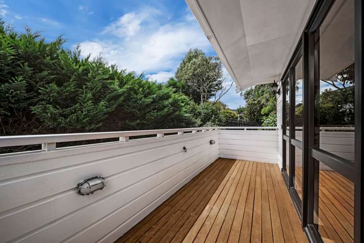 2/15 Micawber Place Mellons Bay_12