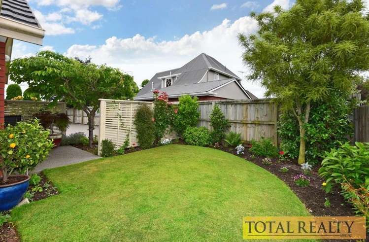 2/349 Hoon Hay Road Hoon Hay_15