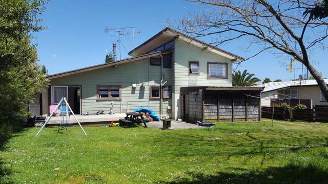 43 Aotea Crescent Tokoroa_1