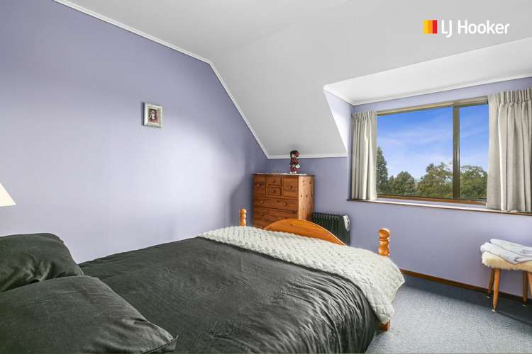 105 Big Stone Road Brighton_13