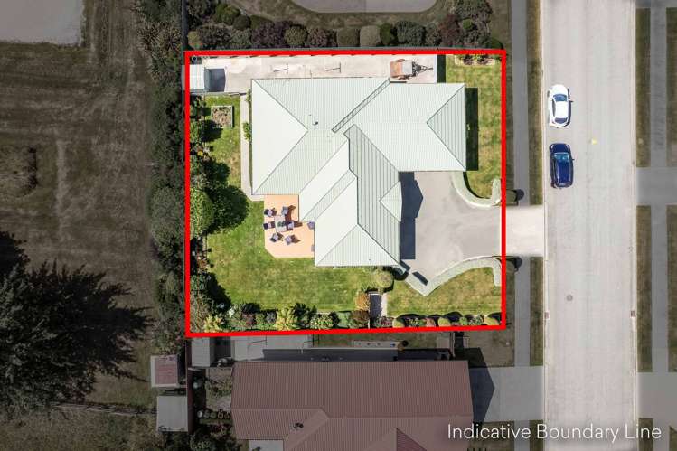 16 Hannah Place Oamaru_26