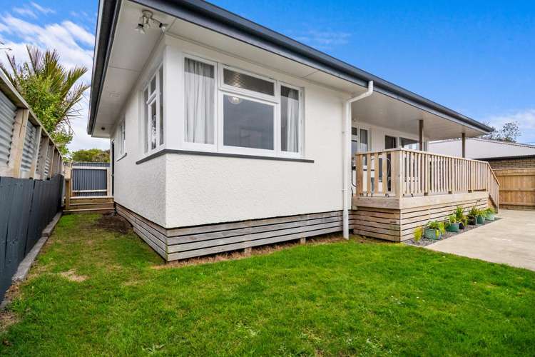 205 Omata Road Spotswood_23
