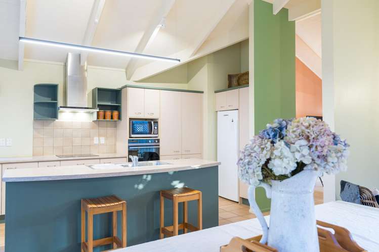 42 Harvest Drive Henderson_9