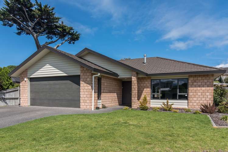15 Matuku Place Paraparaumu Beach_19