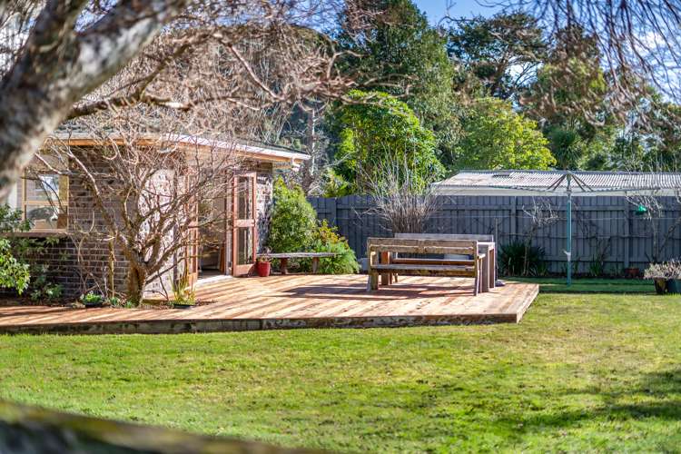 58 Plateau Road Te Marua_22